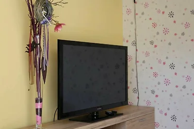 Vakantieappartement Gezinsvakantie Freital