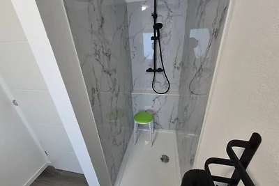 Vakantieappartement Gezinsvakantie Niesgrau