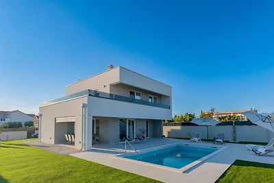 Villa Marpe
