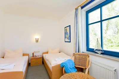 Casa vacanze Vacanza di relax Poseritz