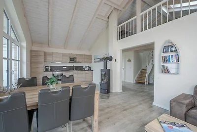 DAG-884 - Haus Nordstern 82 - modernes...