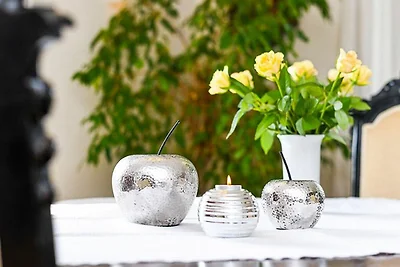 Casa vacanze Vacanza di relax Stedesdorf