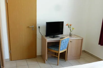 Albergo Cultura ed escursioni Dranske