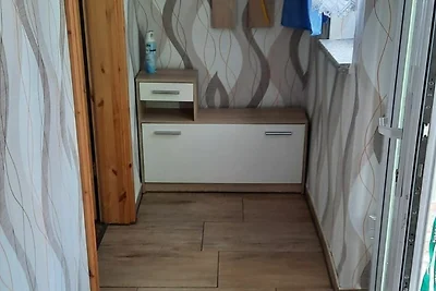FH 107