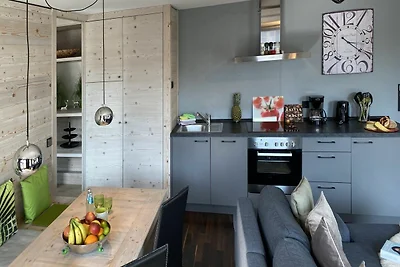 Casa vacanze Vacanza di relax Oberstdorf