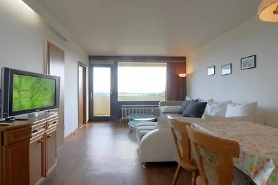 Apartment 244