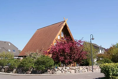 1. Ferienwohnung EG