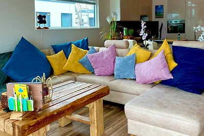 Woonboot Single-vakantie Ribnitz-Damgarten