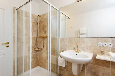 Leuchtturmblick Süd