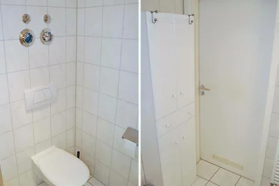 Residenz Niendorf Ferienwohnung Nr.