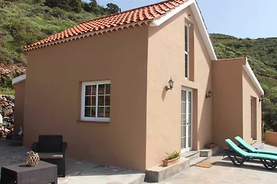 Villa Morrito