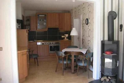 Ferienwohnung 1