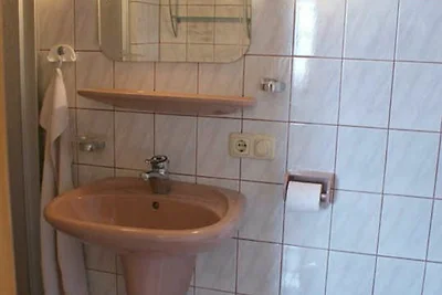 Vakantieappartement Gezinsvakantie Mondsee