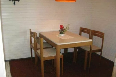Albergo Cultura ed escursioni Altenau