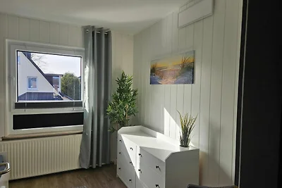 Ferienwohnung Stadtblick 2