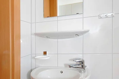 Hotel cultural and sightseeing holiday Bensersiel
