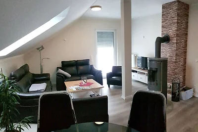 Casa vacanze Vacanza di relax Frauenwald