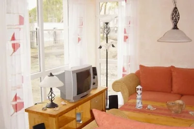 Wohnung 1