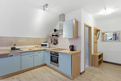 Haus Sophie Ferienwhg. 3