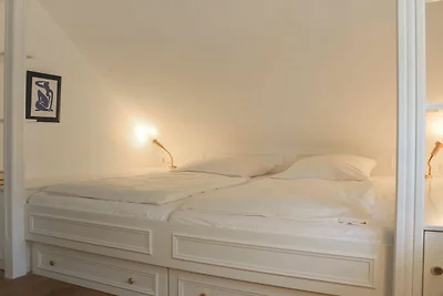 Vakantiehuis Ontspannende vakantie Oevenum