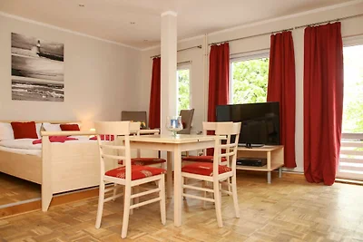 Ferienwohnung 3