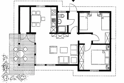 Albergo Cultura ed escursioni Butjadingen