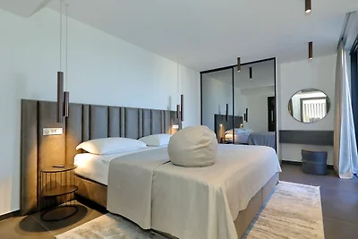 Casa vacanze Vacanza di relax Vir