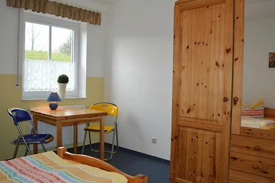 Ferienwohnung Neumann