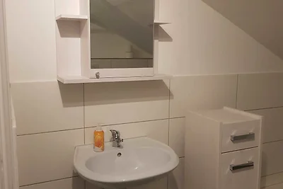 Vakantieappartement Gezinsvakantie Wuppertal
