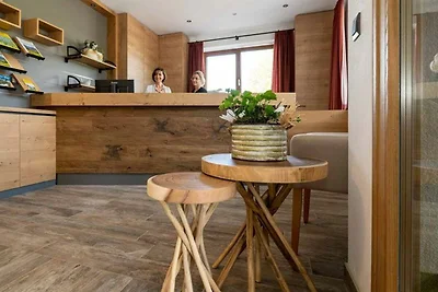 Einzelzimmer ohne Balkon