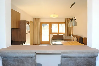 Horberg 10