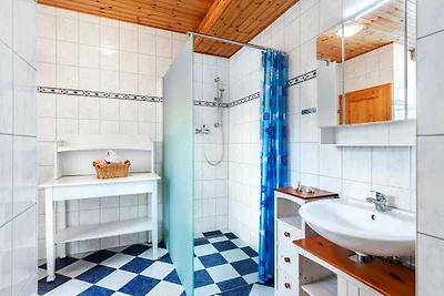 Apartament Dla rodzin Steffenshagen