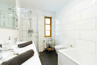 Casa vacanze Vacanza di relax Oberstdorf
