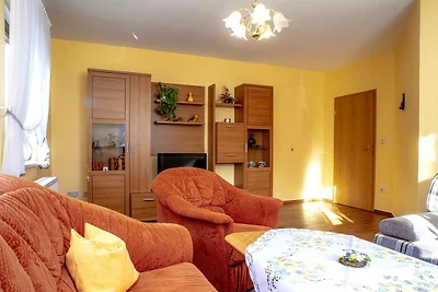 Pensione Vacanza romantica Lübben