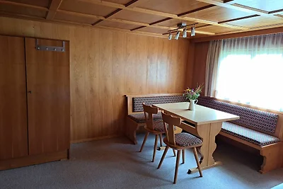 Ganzes Ferienhaus