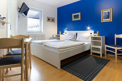 Appartment 2 Personen