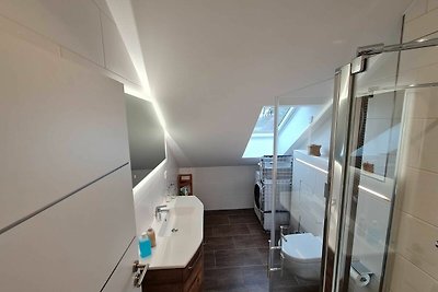 1-Zimmer Dohne 5