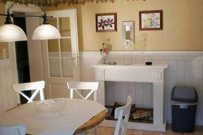 Ferienhaus ?Alte Schmiede?