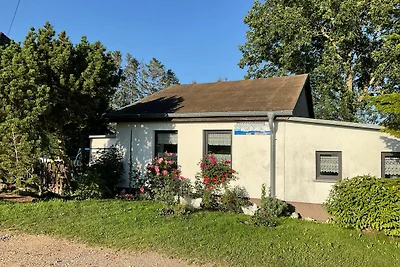 Vakantieappartement Gezinsvakantie Garz
