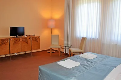 Albergo Cultura ed escursioni Lobbe