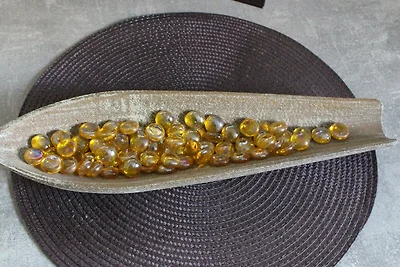 Doppelbettzimmer Bernstein