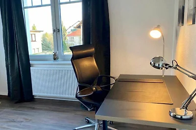 Schiller-Suite