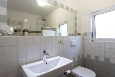 Albergo Cultura ed escursioni Baabe
