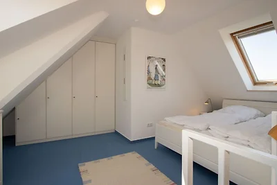 Wohnung Filter