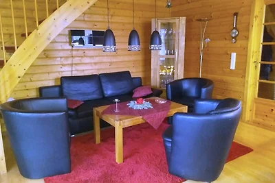 Albergo Cultura ed escursioni Oberharz am Brocken