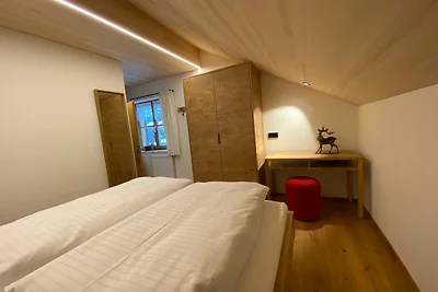 Appartement 1