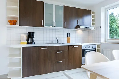 Ferienhaus Finn
