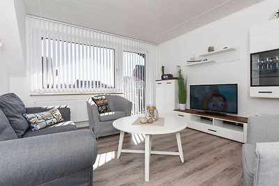 Ferienwohnung 6