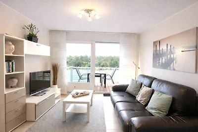 Appartamento Vacanza con famiglia Dierhagen