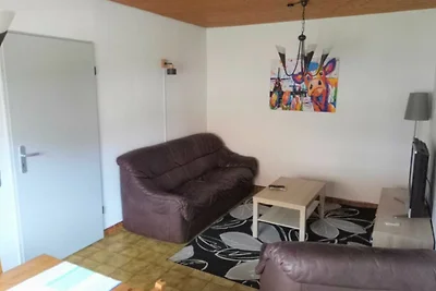 Vakantieappartement Gezinsvakantie Ostrhauderfehn